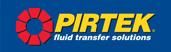 Pirtek fluid transfer solutions
