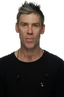 Mick Barnes Mick Barnes