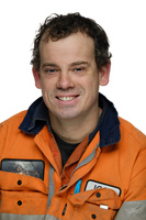 Josh Simpson Josh Simpson