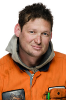 Zayne Barnard - Tradesman Assistant Zayne Barnard - Tradesman Assistant