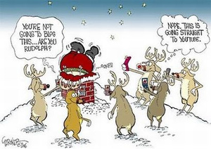 Xmas Hours Xmas Hours