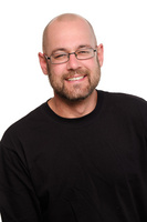 Matt Soper - Estimator Matt Soper - Estimator