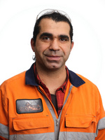 Isa Alp - Trades Assistant