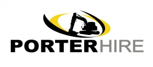 Chris Roberts, Dunedin Branch Manager, Porter Hire