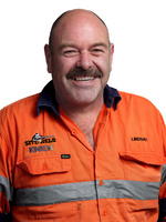 Lindsay Marshall - Maintenance Engineer Lindsay Marshall - Maintenance Engineer