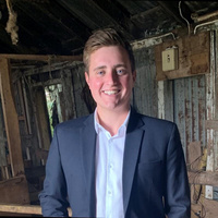 Sam Brunt - Project Manager Sam Brunt - Project Manager