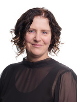 Stephanie Olsen - General Manager and Owner Stephanie Olsen - General Manager and Owner