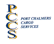 Brett Dalwood, Operations Manager, Port Chalmers Cargo Services
