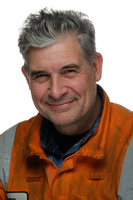 Peter Maas Peter Maas